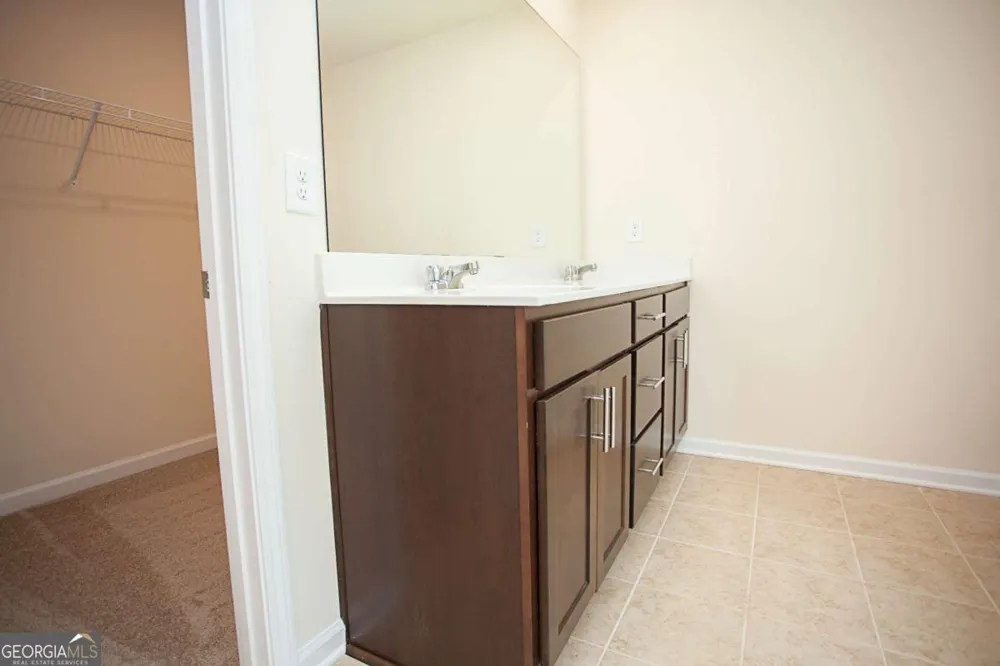 4355 Almanor CIR Norcross, GA 30071
