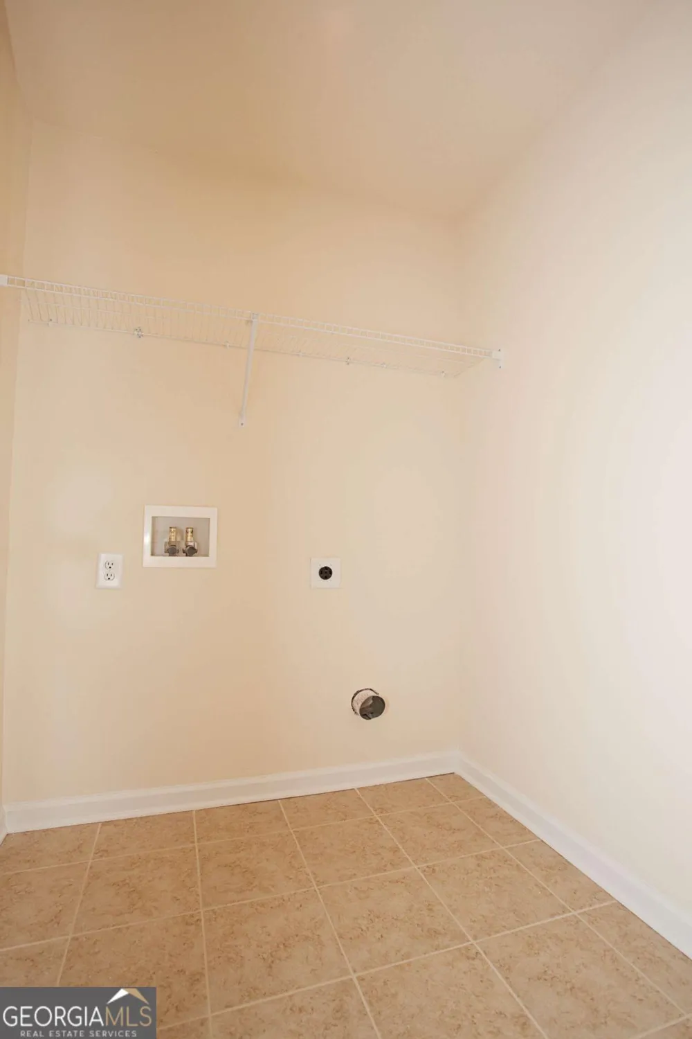 4355 Almanor CIR Norcross, GA 30071