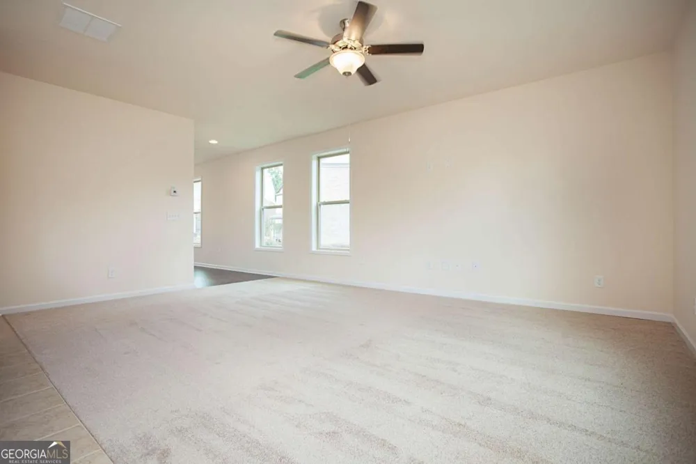 4355 Almanor CIR Norcross, GA 30071