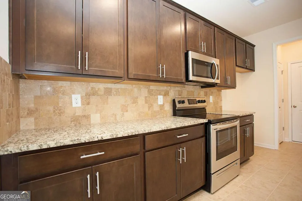 4355 Almanor CIR Norcross, GA 30071