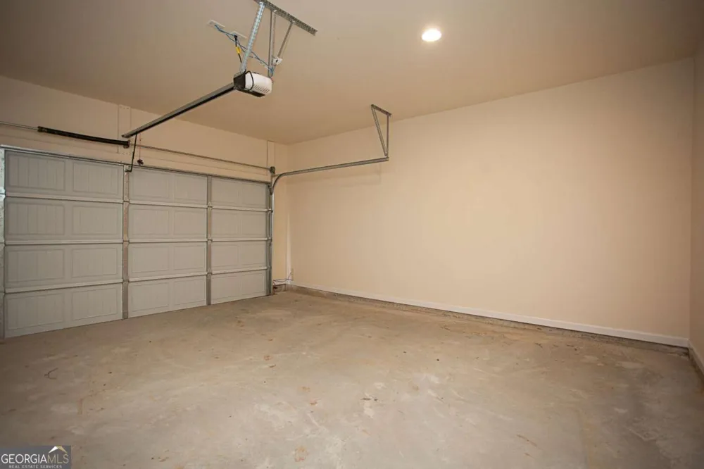 4355 Almanor CIR Norcross, GA 30071
