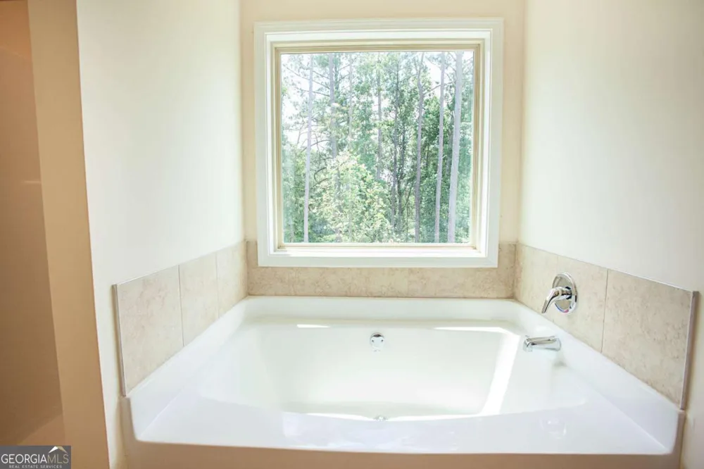 4355 Almanor CIR Norcross, GA 30071
