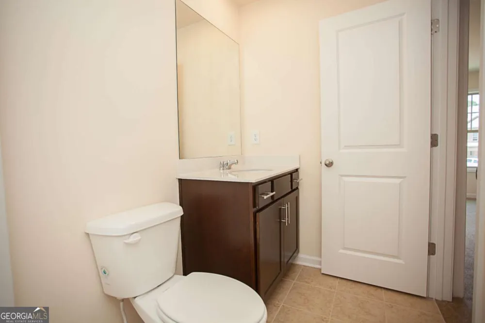 4355 Almanor CIR Norcross, GA 30071