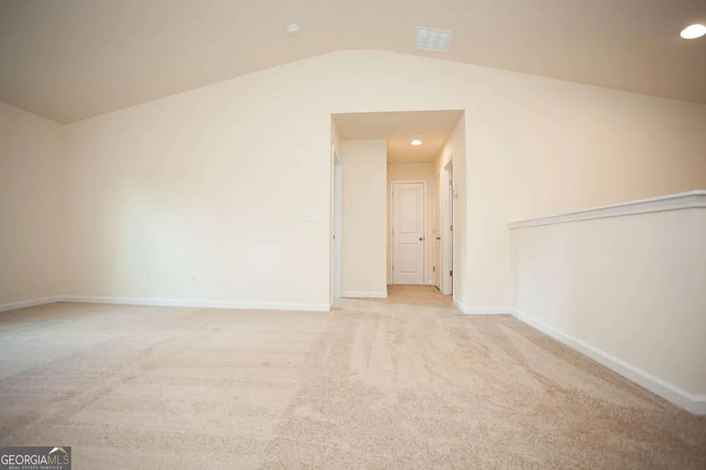 4355 Almanor CIR Norcross, GA 30071