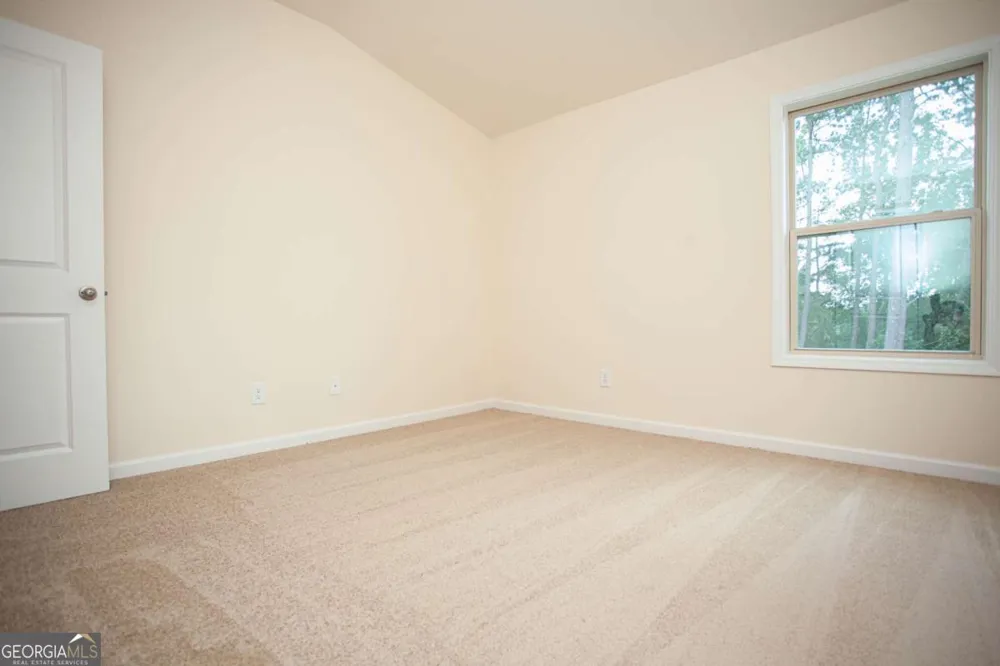 4355 Almanor CIR Norcross, GA 30071