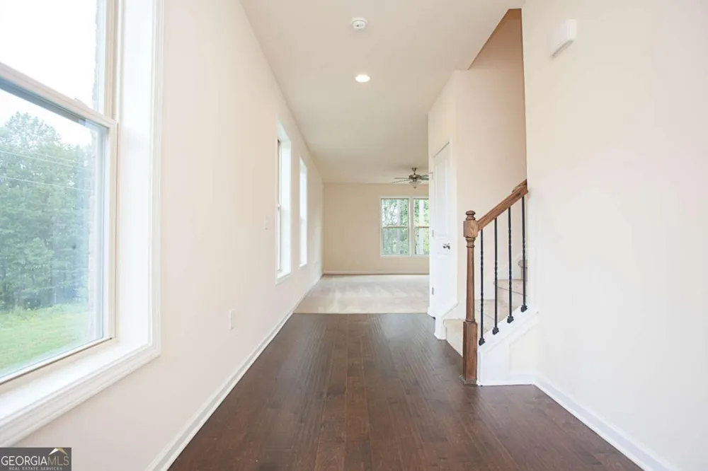 4355 Almanor CIR Norcross, GA 30071