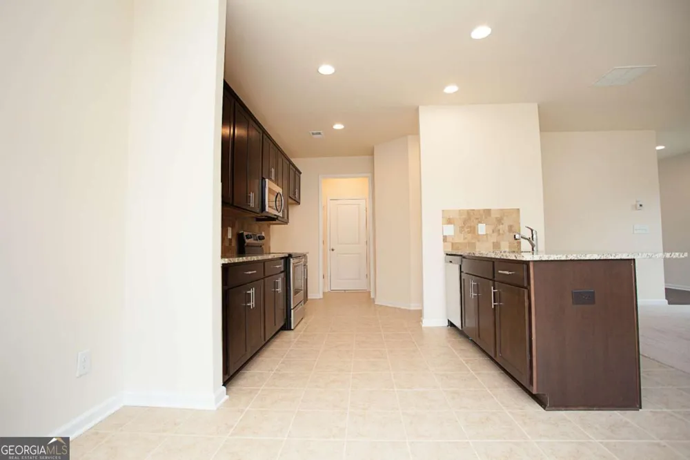4355 Almanor CIR Norcross, GA 30071