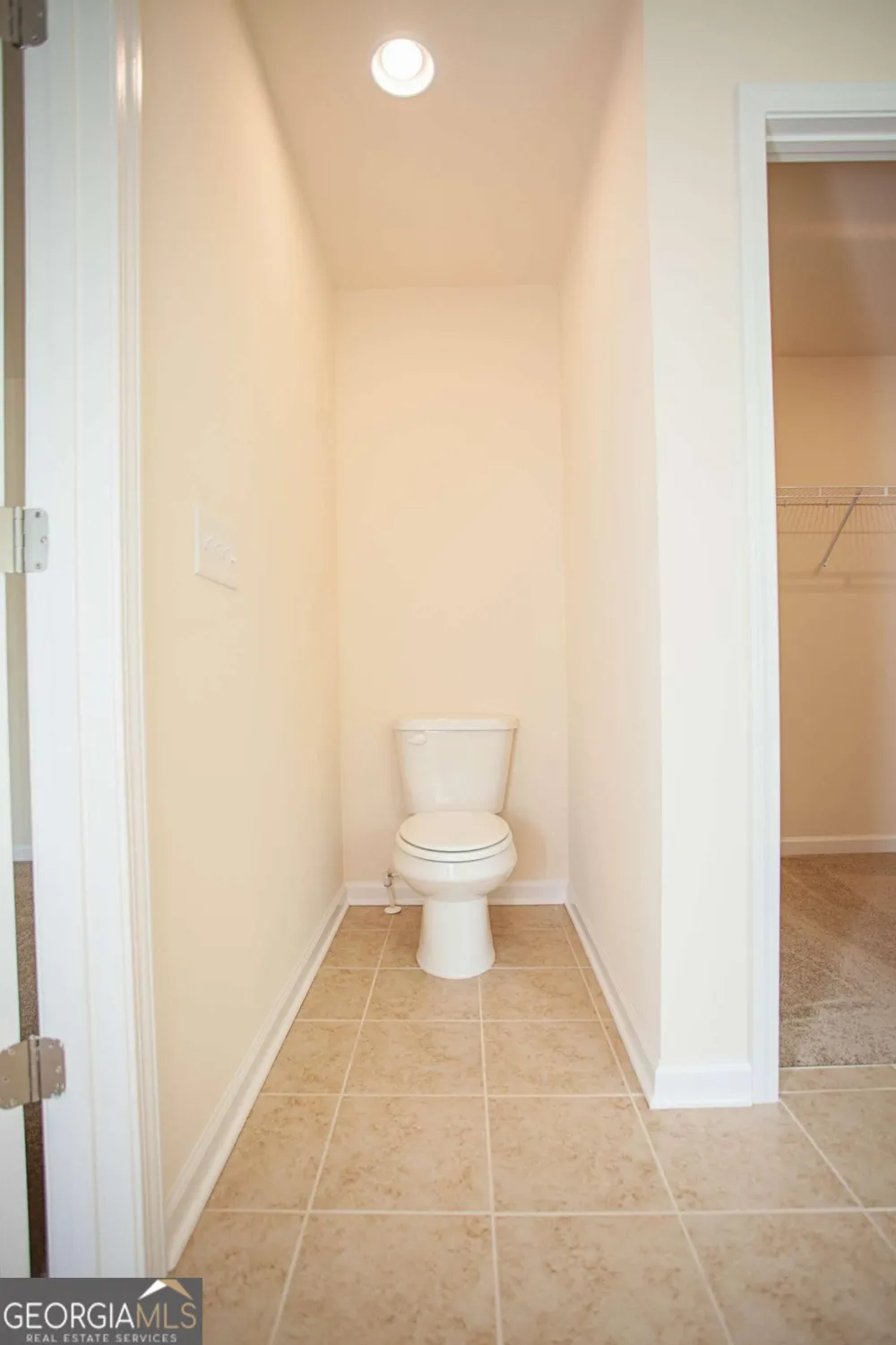 4355 Almanor CIR Norcross, GA 30071