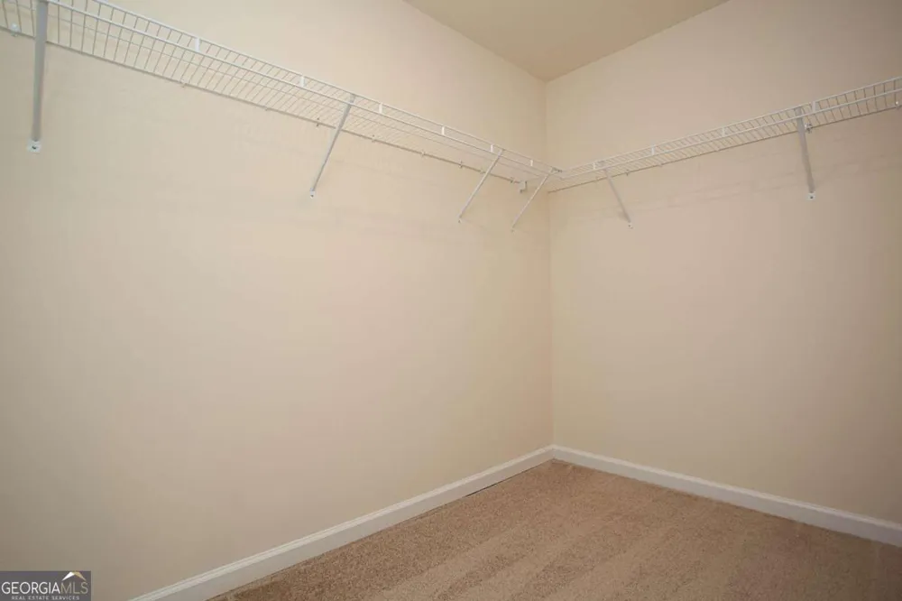 4355 Almanor CIR Norcross, GA 30071