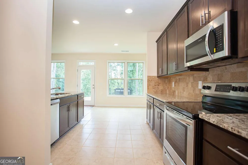 4355 Almanor CIR Norcross, GA 30071