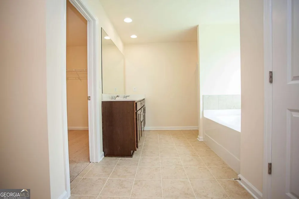 4355 Almanor CIR Norcross, GA 30071