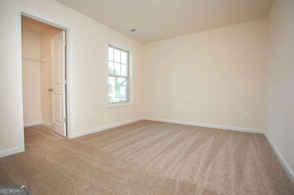 4355 Almanor CIR Norcross, GA 30071