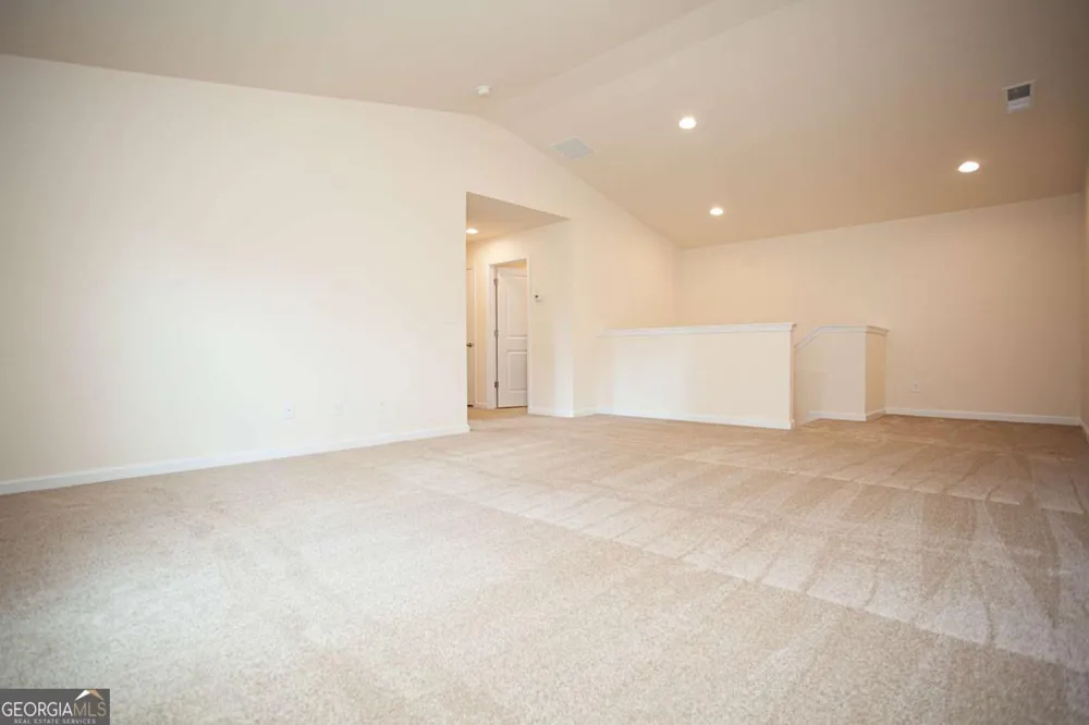 4355 Almanor CIR Norcross, GA 30071