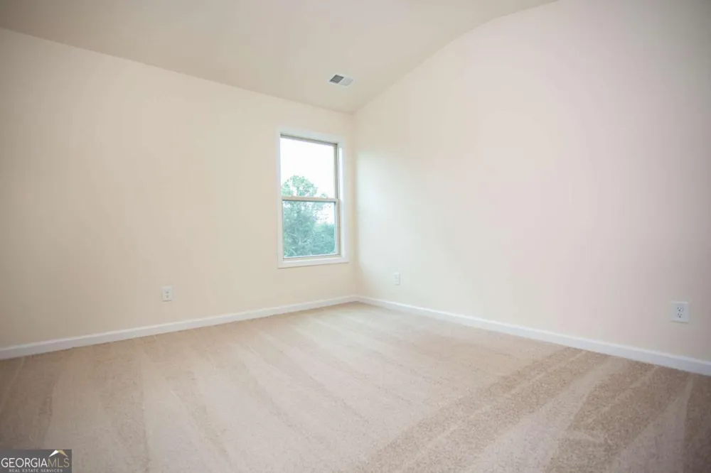 4355 Almanor CIR Norcross, GA 30071