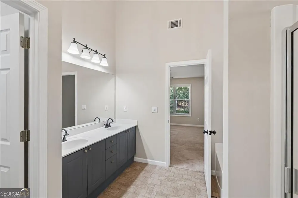 1192 Apalachee Run TRL Dacula, GA 30019