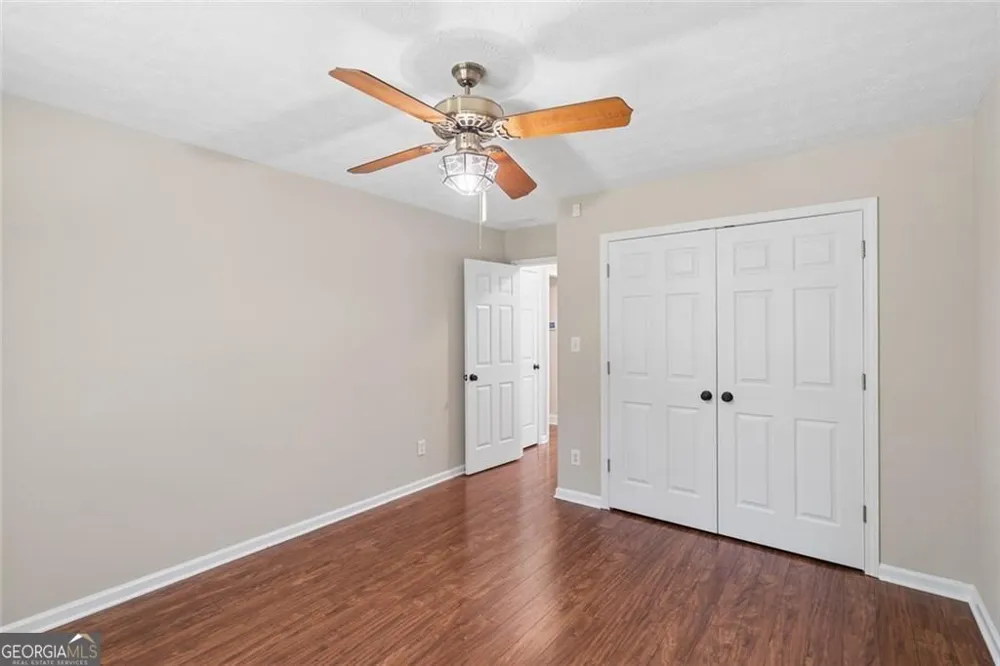 1192 Apalachee Run TRL Dacula, GA 30019