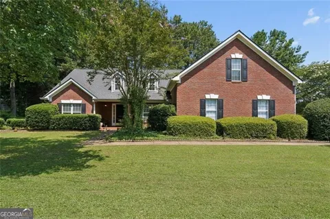 1192 Apalachee Run TRL