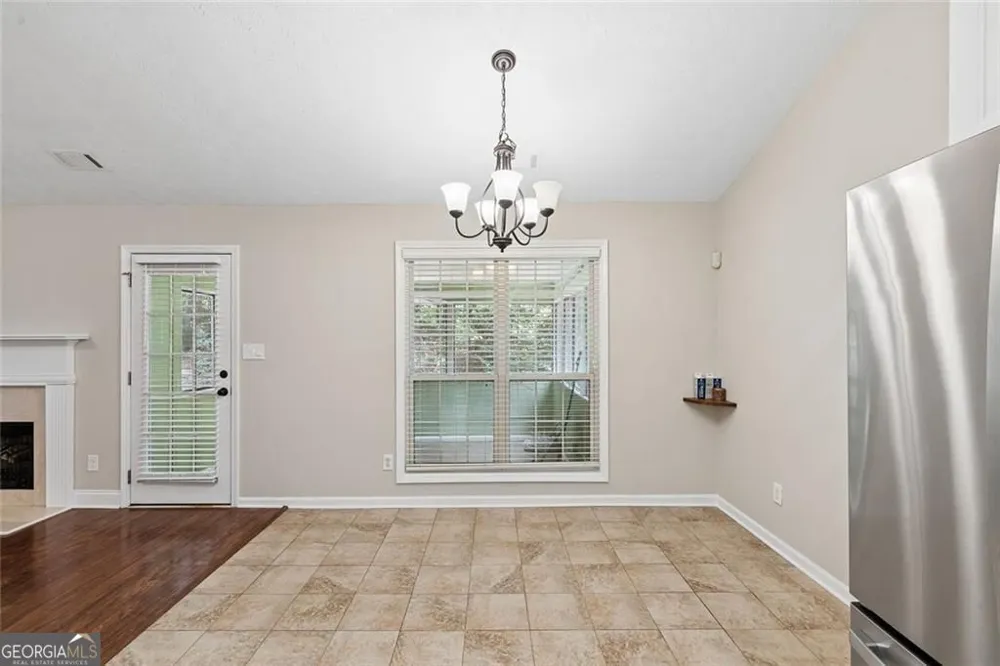 1192 Apalachee Run TRL Dacula, GA 30019