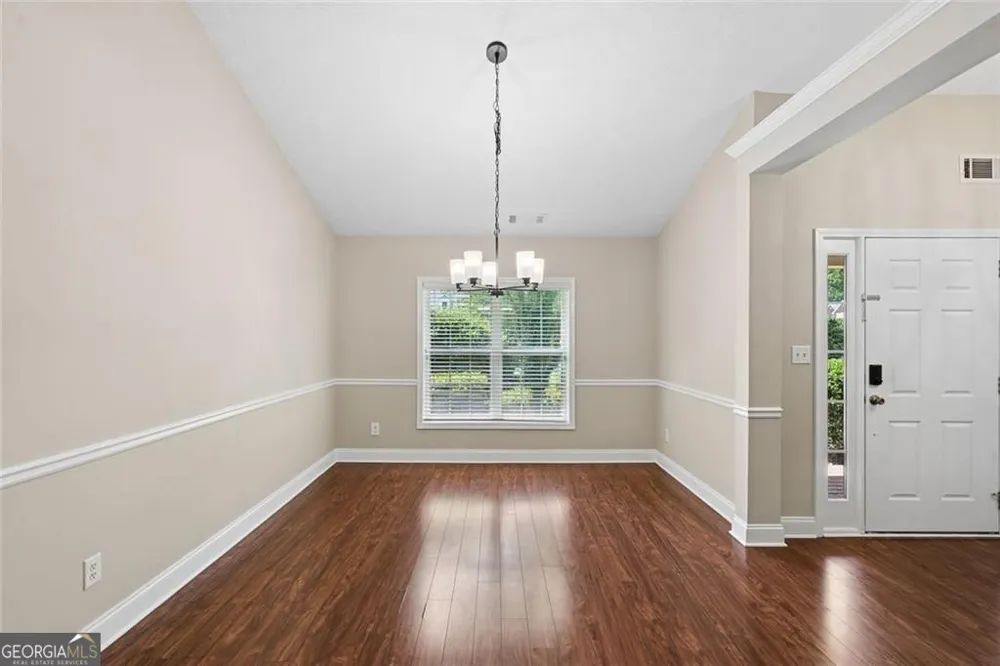 1192 Apalachee Run TRL Dacula, GA 30019
