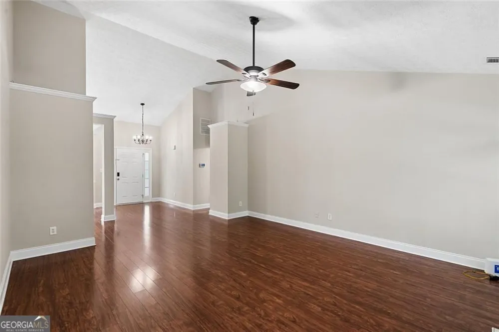 1192 Apalachee Run TRL Dacula, GA 30019