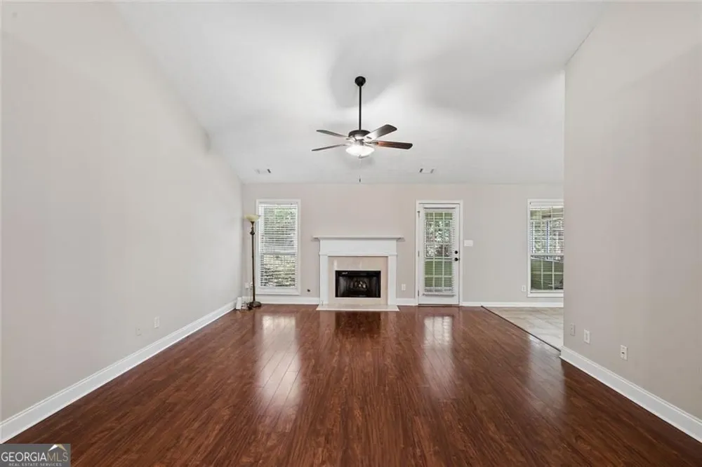 1192 Apalachee Run TRL Dacula, GA 30019