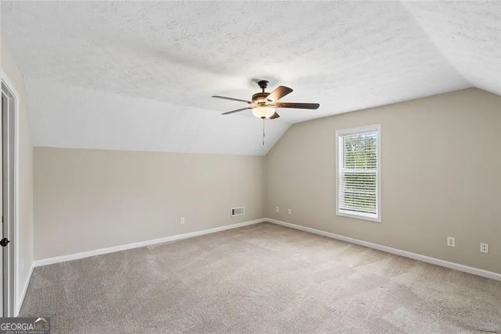 1192 Apalachee Run TRL Dacula, GA 30019
