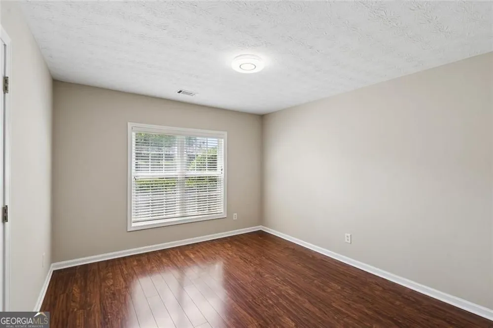 1192 Apalachee Run TRL Dacula, GA 30019