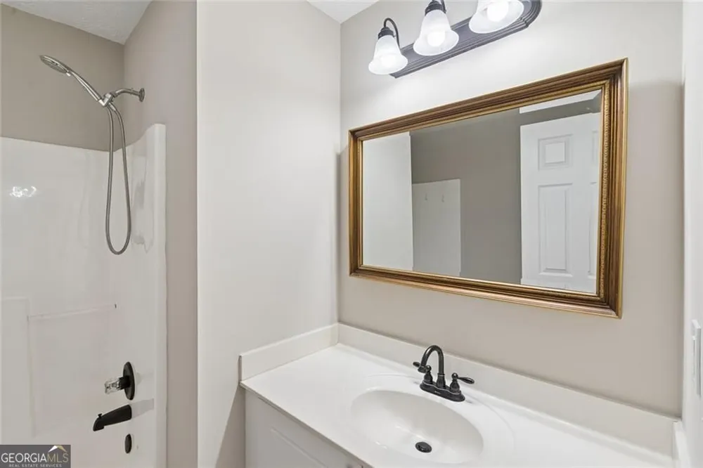 1192 Apalachee Run TRL Dacula, GA 30019