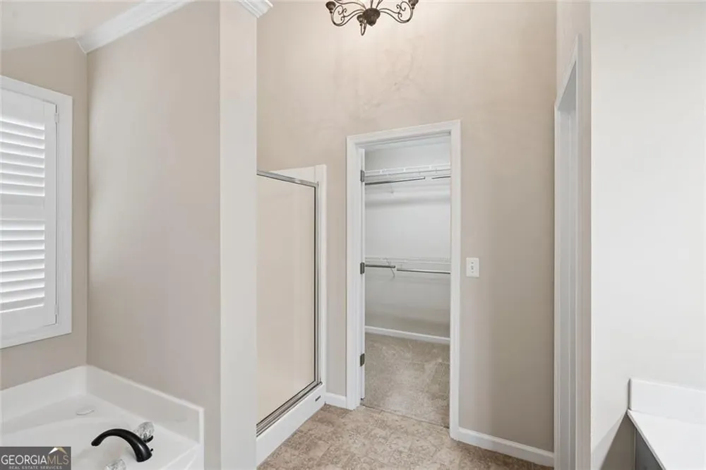 1192 Apalachee Run TRL Dacula, GA 30019