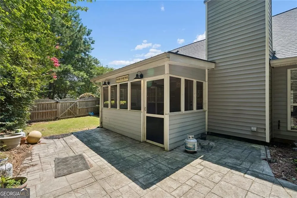 1192 Apalachee Run TRL Dacula, GA 30019