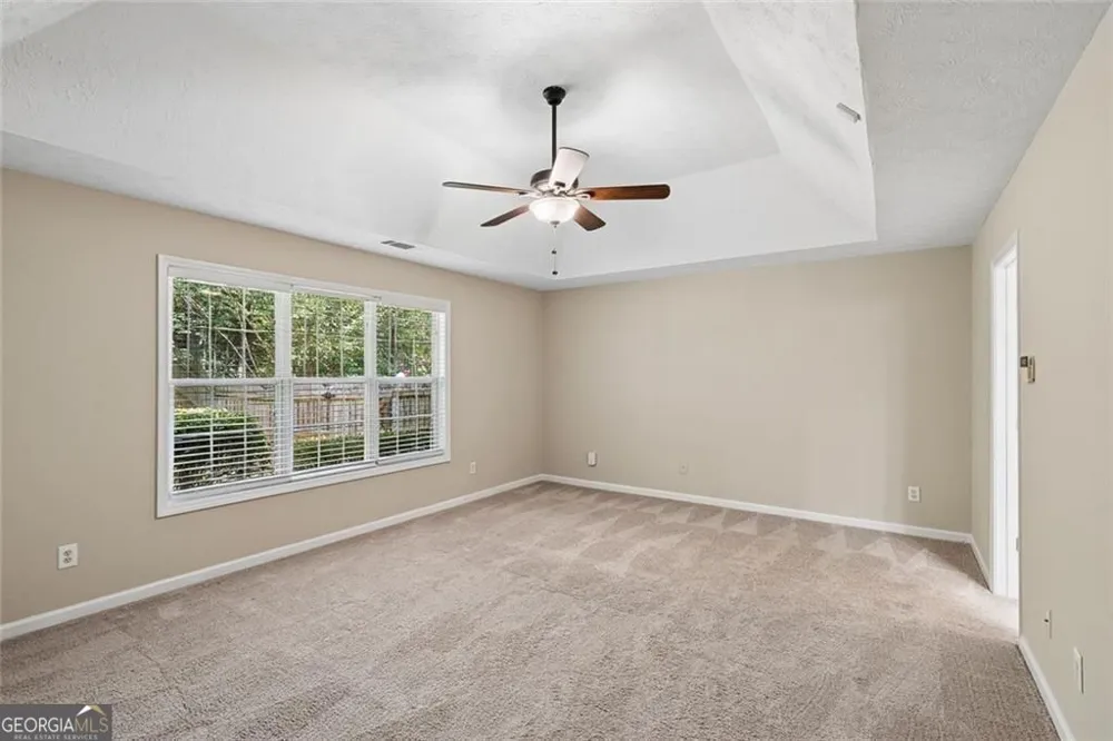 1192 Apalachee Run TRL Dacula, GA 30019