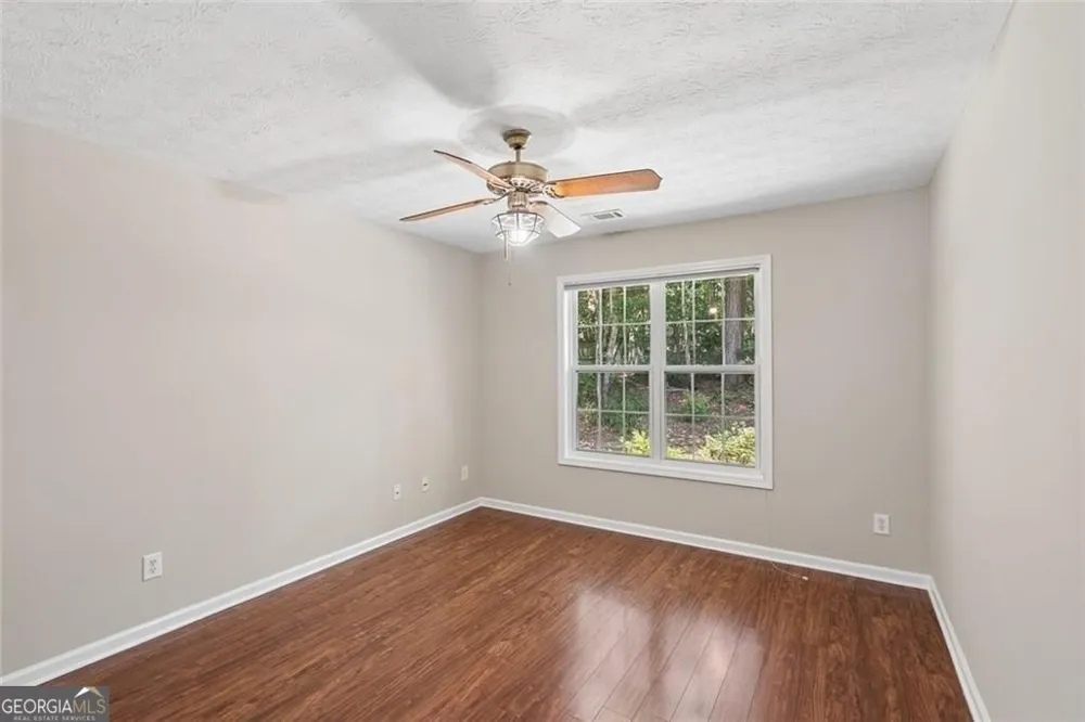1192 Apalachee Run TRL Dacula, GA 30019
