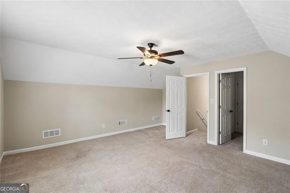 1192 Apalachee Run TRL Dacula, GA 30019