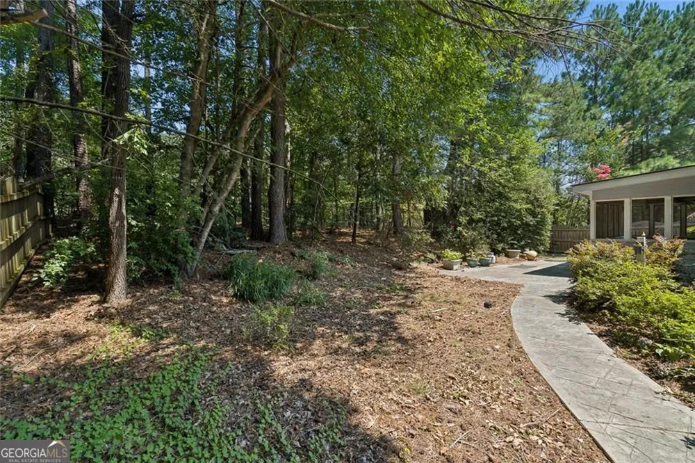 1192 Apalachee Run TRL Dacula, GA 30019