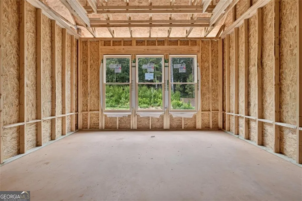 409 Lake Vista DR Statham, GA 30666