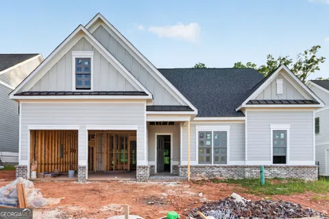 409 Lake Vista DR
