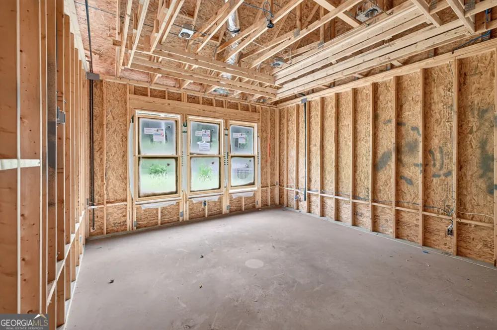 409 Lake Vista DR Statham, GA 30666