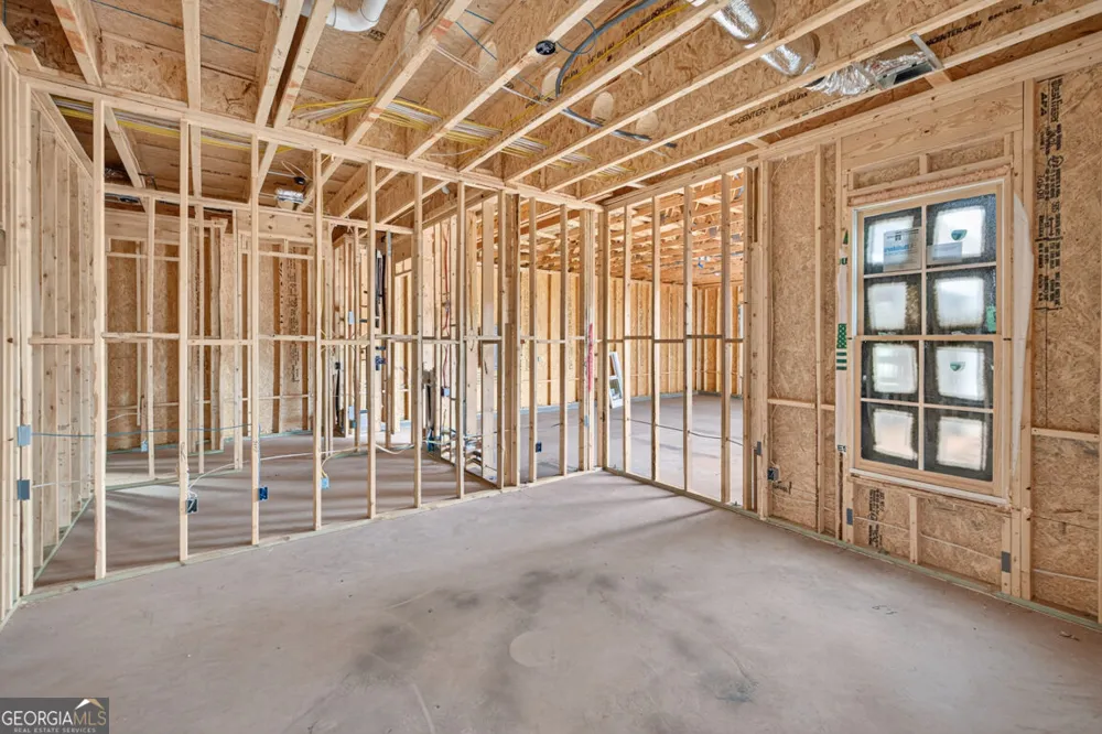 409 Lake Vista DR Statham, GA 30666
