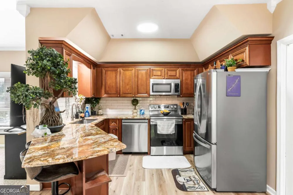 121 River ST N Hiawassee, GA 30546