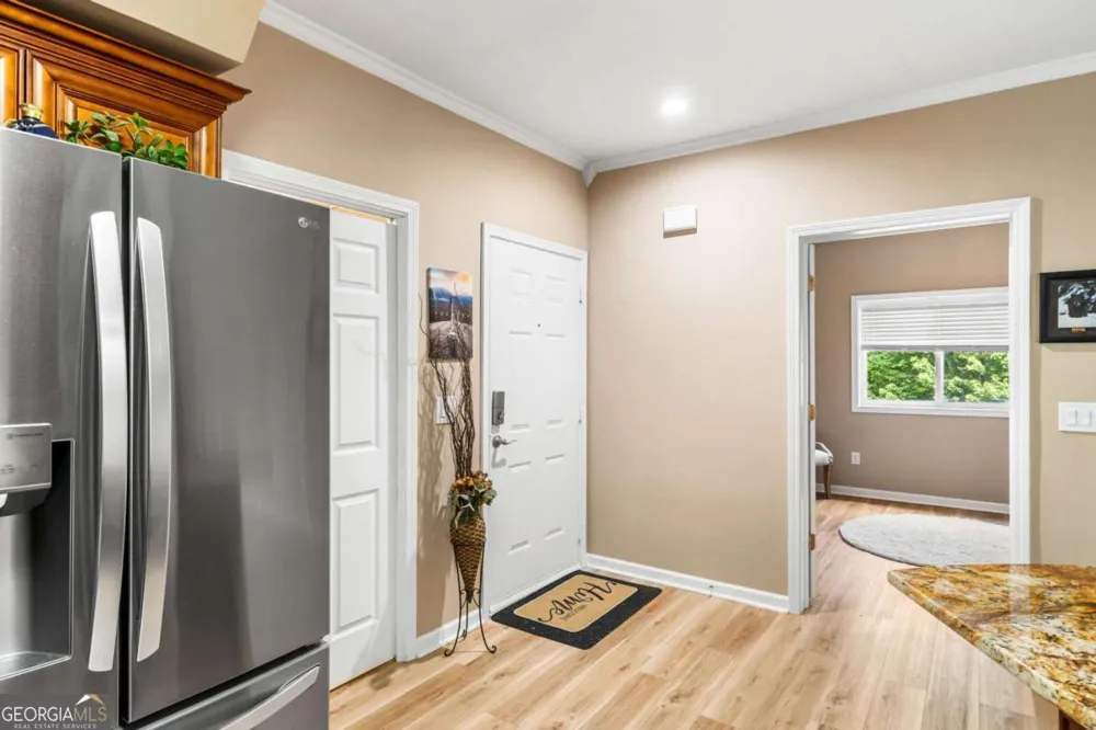 121 River ST N Hiawassee, GA 30546