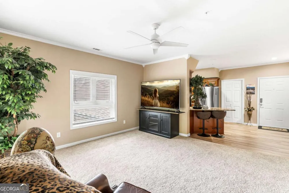 121 River ST N Hiawassee, GA 30546