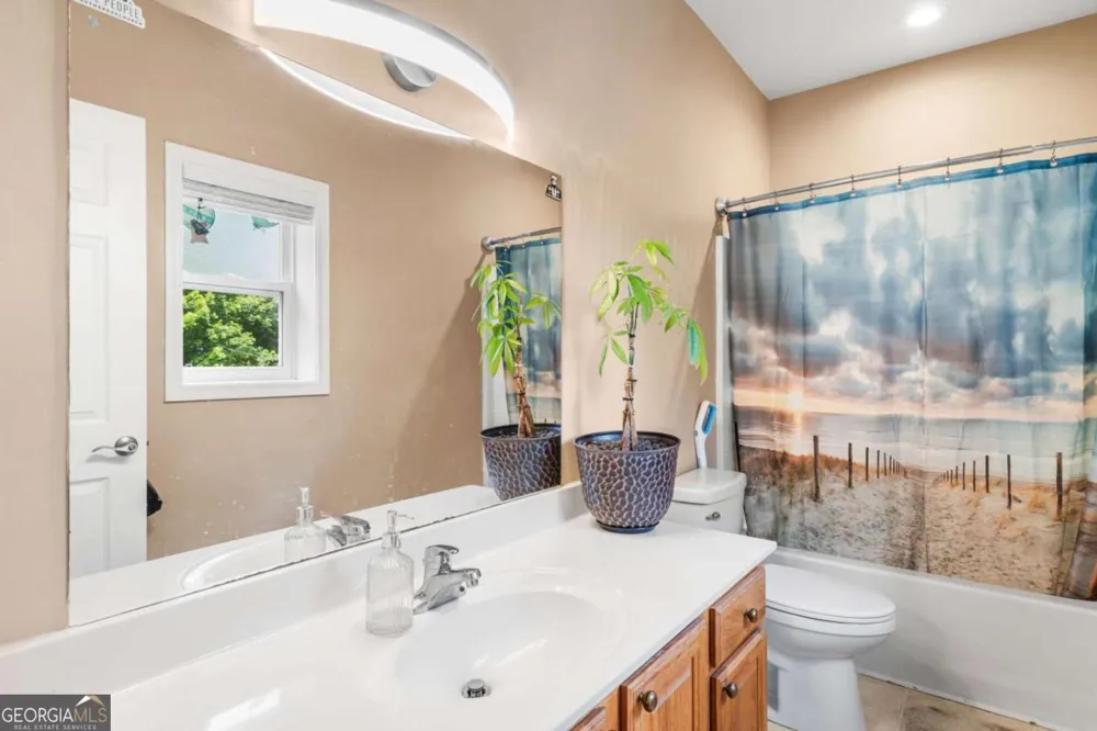 121 River ST N Hiawassee, GA 30546