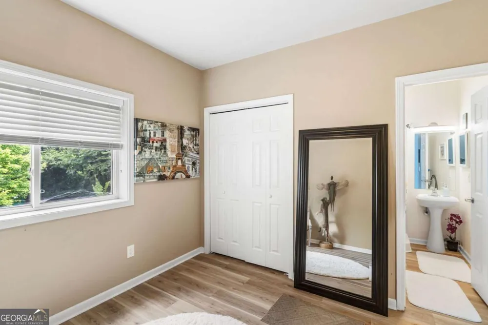 121 River ST N Hiawassee, GA 30546