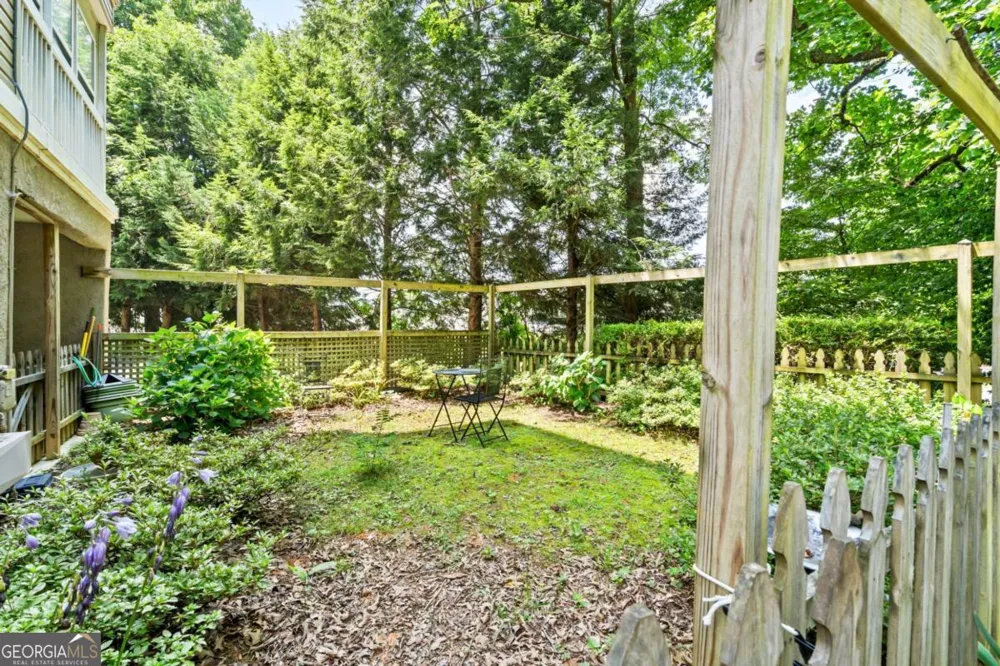 121 River ST N Hiawassee, GA 30546