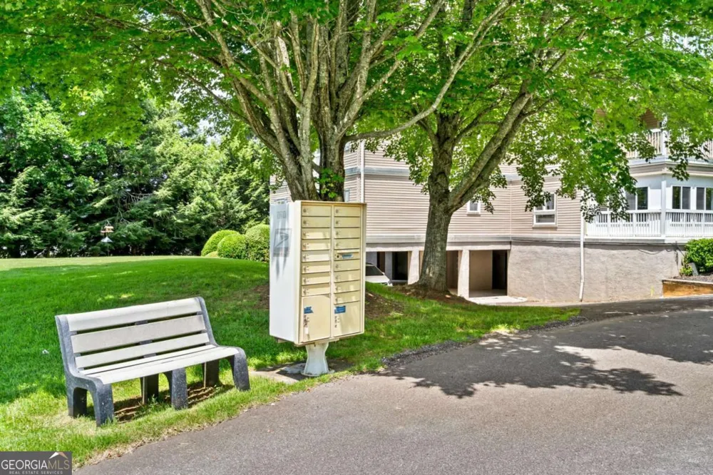 121 River ST N Hiawassee, GA 30546