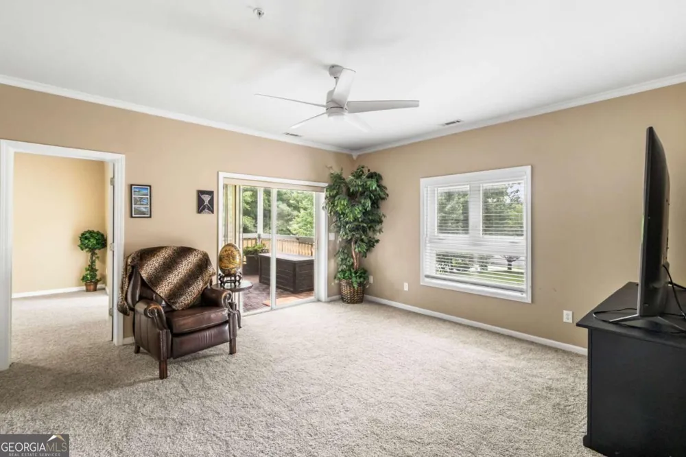 121 River ST N Hiawassee, GA 30546