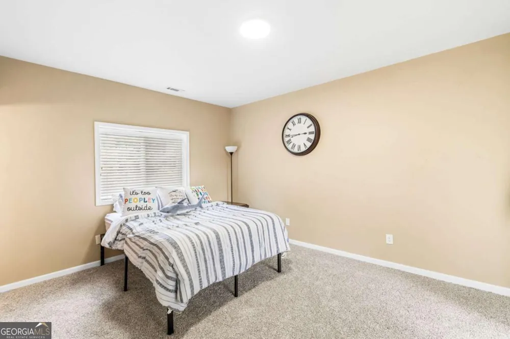 121 River ST N Hiawassee, GA 30546