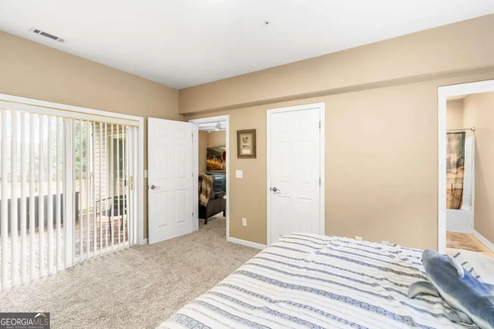 121 River ST N Hiawassee, GA 30546