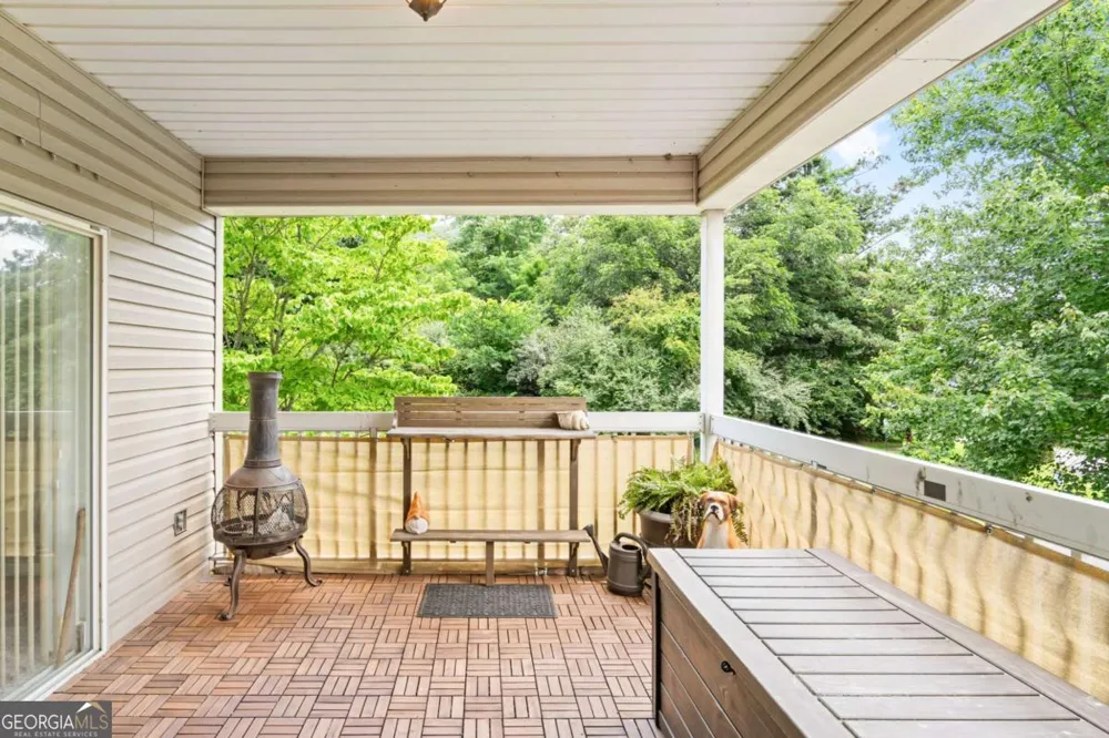 121 River ST N Hiawassee, GA 30546