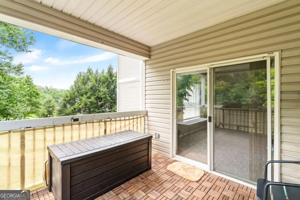 121 River ST N Hiawassee, GA 30546